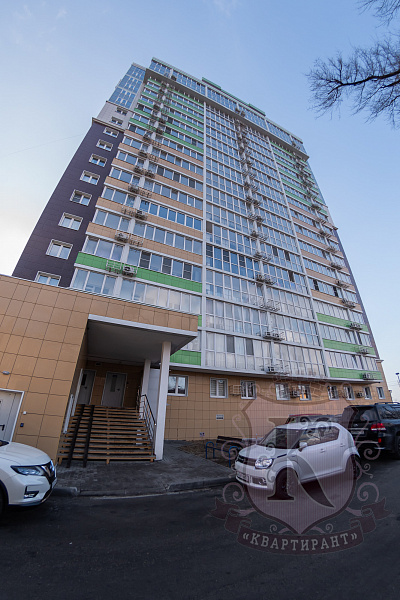 Снять 1-к квартиру, 20 кв.м.