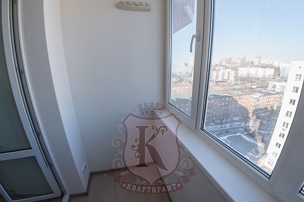 Снять 2-к квартиру, 74 кв.м.