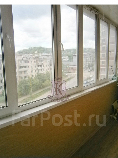 Снять 2-к квартиру, 46 кв.м.
