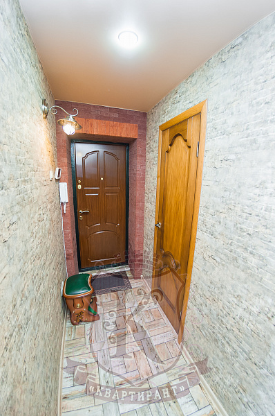 Снять 2-к квартиру, 43 кв.м.
