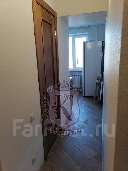 Снять 2-к квартиру, 43 кв.м.