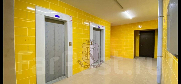 Снять 2-к квартиру, 35 кв.м.
