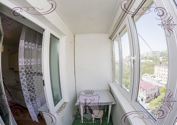 Снять 2-к квартиру, 46 кв.м.