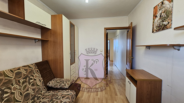 Снять 4-к квартиру, 100 кв.м.