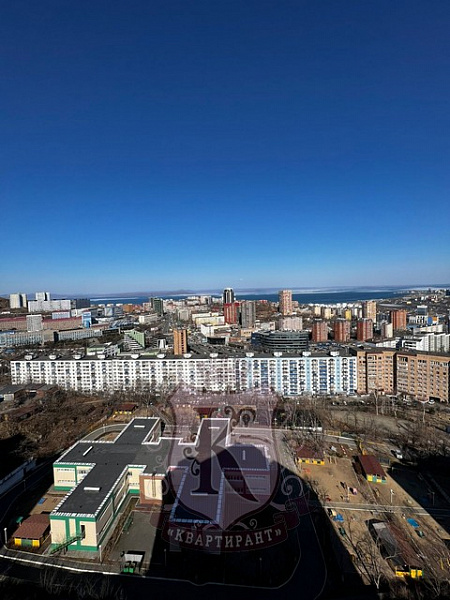 Снять 1-к квартиру, 43 кв.м.