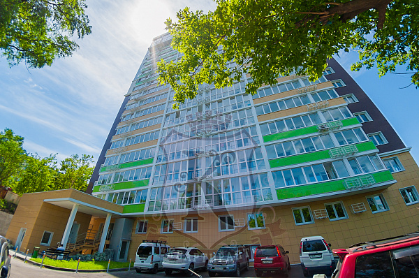 Снять 1-к квартиру, 36 кв.м.