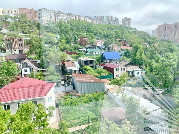 Снять 2-к квартиру, 40 кв.м.