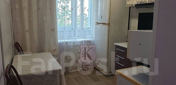 Снять 1-к квартиру, 32 кв.м.