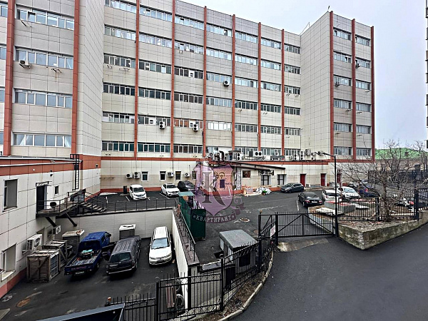 Снять 1-к квартиру, 32 кв.м.