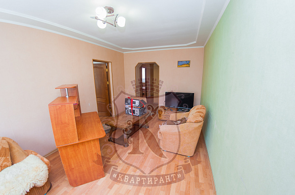 Снять 3-к квартиру, 60 кв.м.