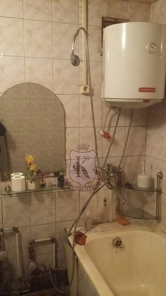 Снять 2-к квартиру, 44 кв.м.