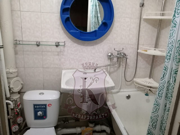 Снять , 18 кв.м.