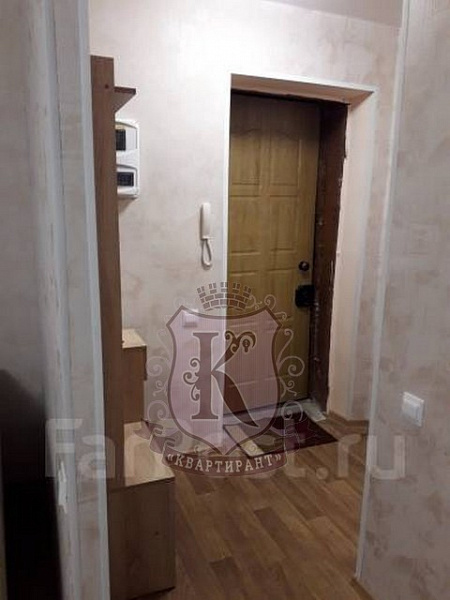Снять 2-к квартиру, 42 кв.м.