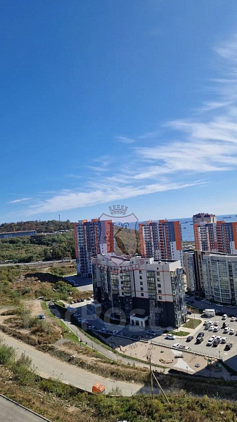 Снять 2-к квартиру, 38 кв.м.