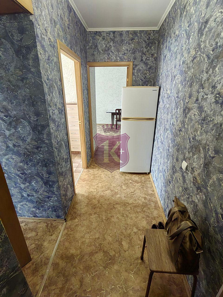 Снять 2-к квартиру, 45 кв.м.