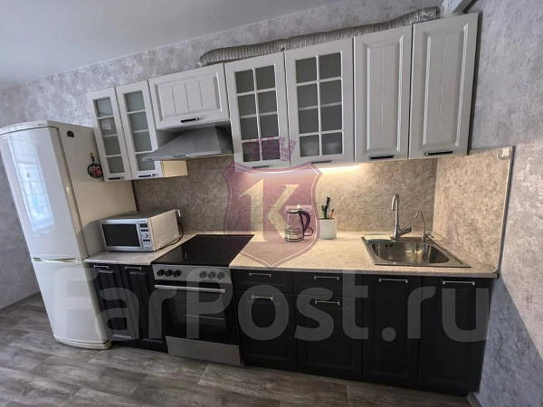 Снять 2-к квартиру, 67 кв.м.