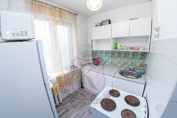 Снять 2-к квартиру, 47 кв.м.