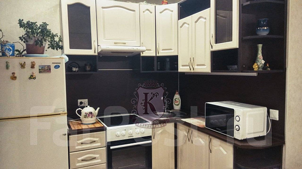 Снять 2-к квартиру, 29 кв.м.