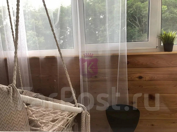 Снять 1-к квартиру, 23 кв.м.
