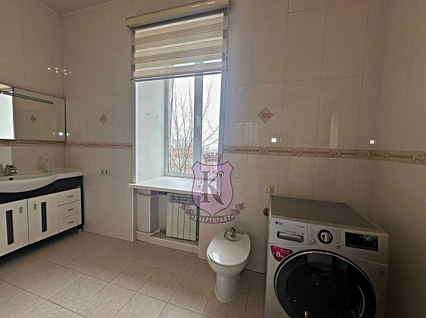 Снять 2-к квартиру, 52 кв.м.