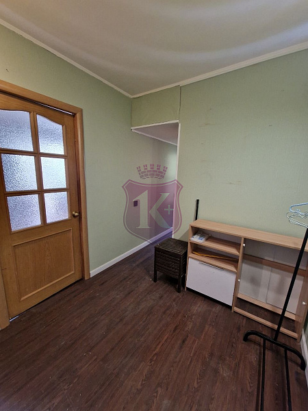 Снять 3-к квартиру, 58 кв.м.