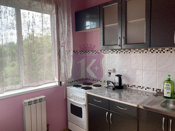 Снять 1-к квартиру, 32 кв.м.
