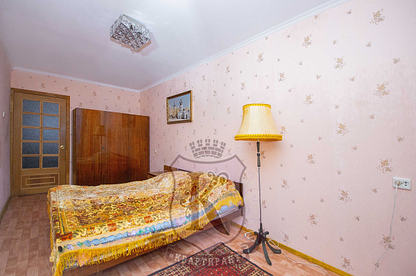 Снять 2-к квартиру, 43 кв.м.