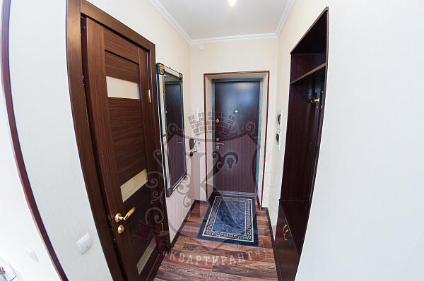 Снять 1-к квартиру, 30 кв.м.