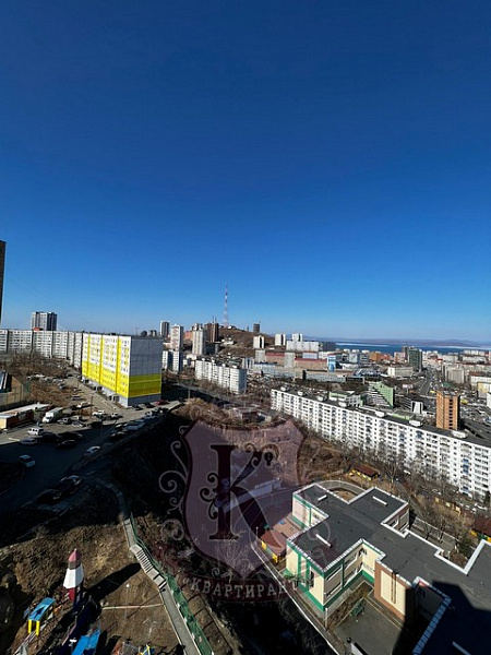 Снять 1-к квартиру, 43 кв.м.