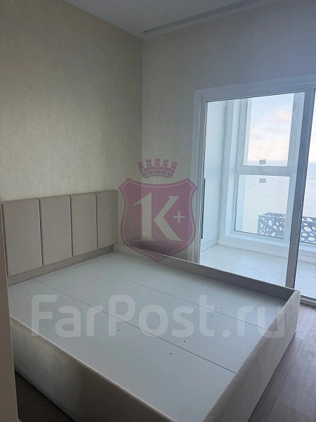 Снять 3-к квартиру, 70 кв.м.