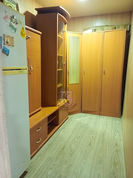 Снять 2-к квартиру, 35 кв.м.