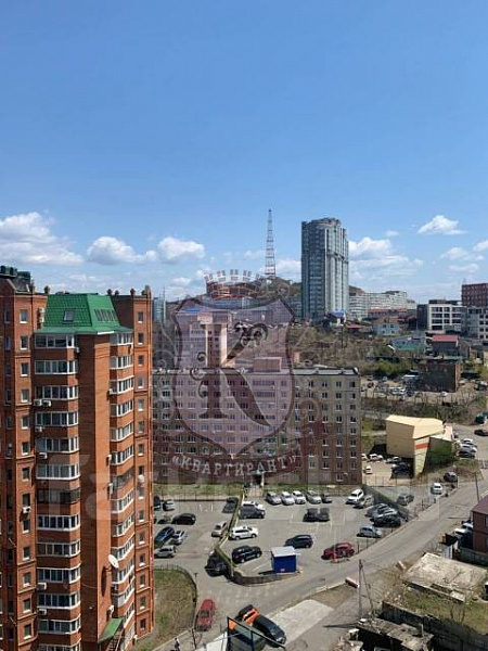 Снять 2-к квартиру, 48 кв.м.