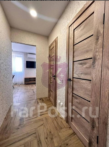 Снять 1-к квартиру, 29 кв.м.
