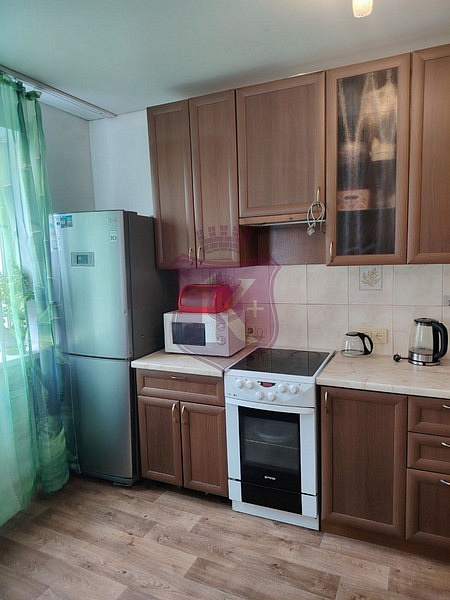 Снять 3-к квартиру, 70 кв.м.