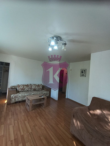 Снять 1-к квартиру, 32 кв.м.