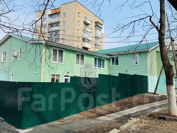 Снять 2-к квартиру, 90 кв.м.