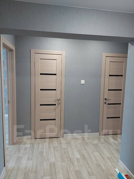 Снять 1-к квартиру, 42 кв.м.