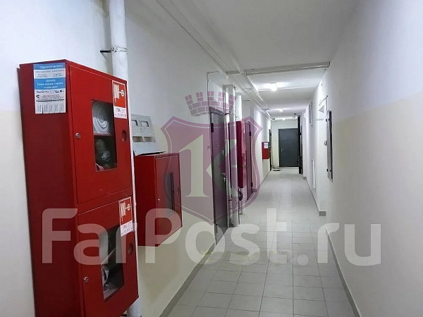Снять 2-к квартиру, 67 кв.м.