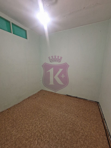 Снять 3-к квартиру, 45 кв.м.