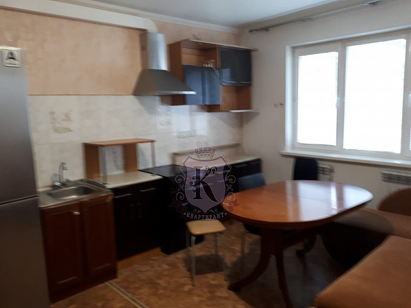 Снять 3-к квартиру, 56 кв.м.