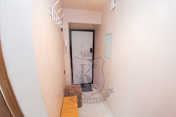 Снять 1-к квартиру, 28 кв.м.