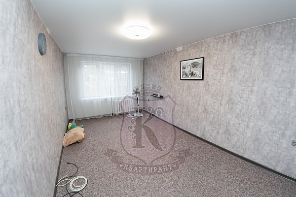 Снять 2-к квартиру, 47 кв.м.