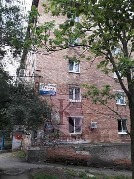 Снять 2-к квартиру, 42 кв.м.