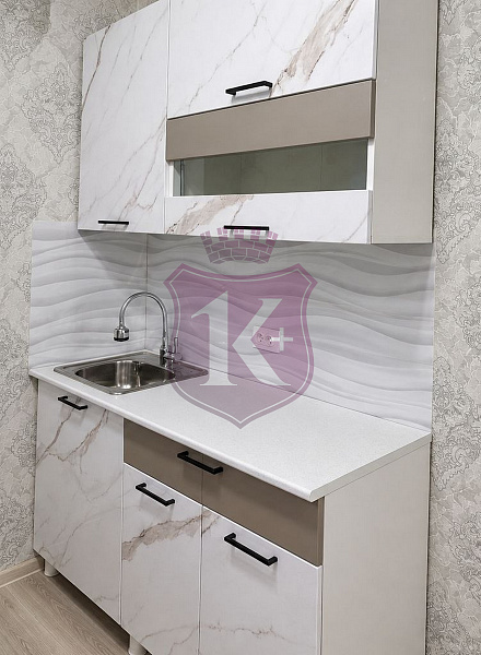 Снять , 13 кв.м.