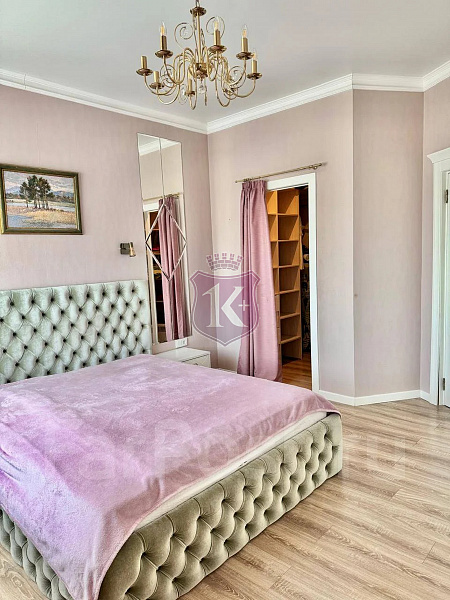 Снять 3-к квартиру, 68 кв.м.