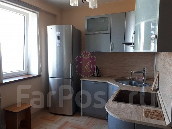 Снять 3-к квартиру, 93 кв.м.