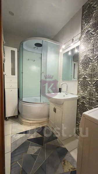 Снять 2-к квартиру, 50 кв.м.