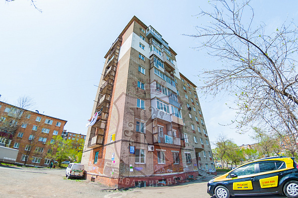 Снять , 18 кв.м.