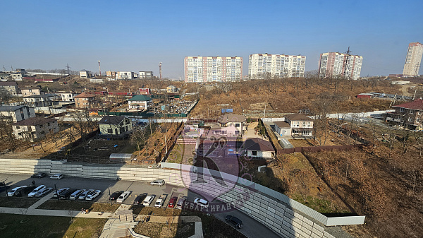 Снять 3-к квартиру, 61 кв.м.