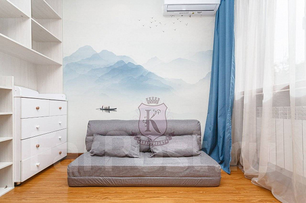 Снять 1-к квартиру, 30 кв.м.